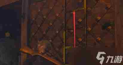 生化危机4重制版投石巨人怎么打 生化危机4重制版投石巨人打法攻略