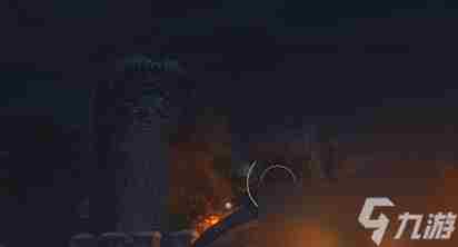 生化危机4重制版投石巨人怎么打 生化危机4重制版投石巨人打法攻略