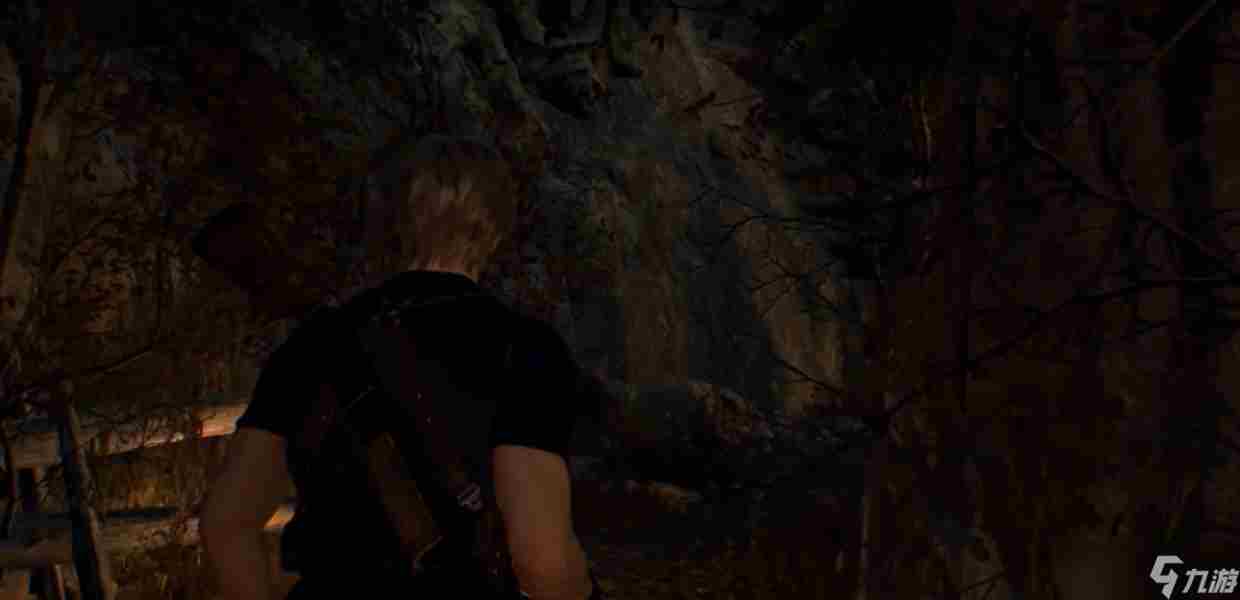 生化危机4重制版A级通关专家模式 生化危机4重制版A级评价通关专家模式攻略