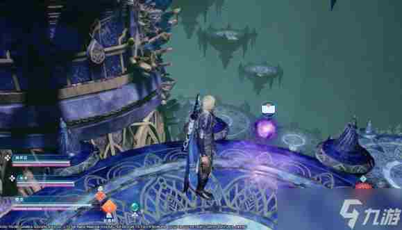 最终幻想起源隐藏支线任务攻略