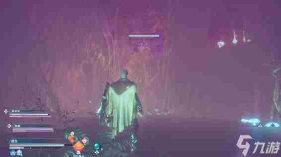 最终幻想起源隐藏支线任务攻略