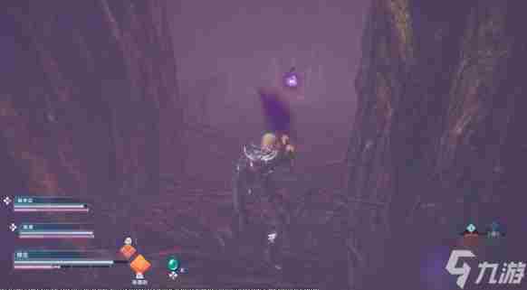 最终幻想起源隐藏支线任务攻略