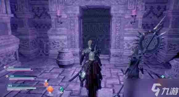 最终幻想起源隐藏支线任务攻略