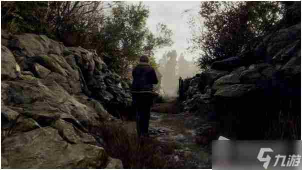 《生化危机4重制版》地下实验刽子手打法攻略