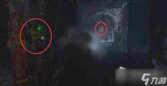 《生化危机4重制版》地下实验刽子手打法攻略