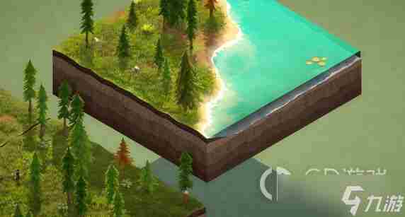 《Above Snakes》蛇之上体力恢复教程