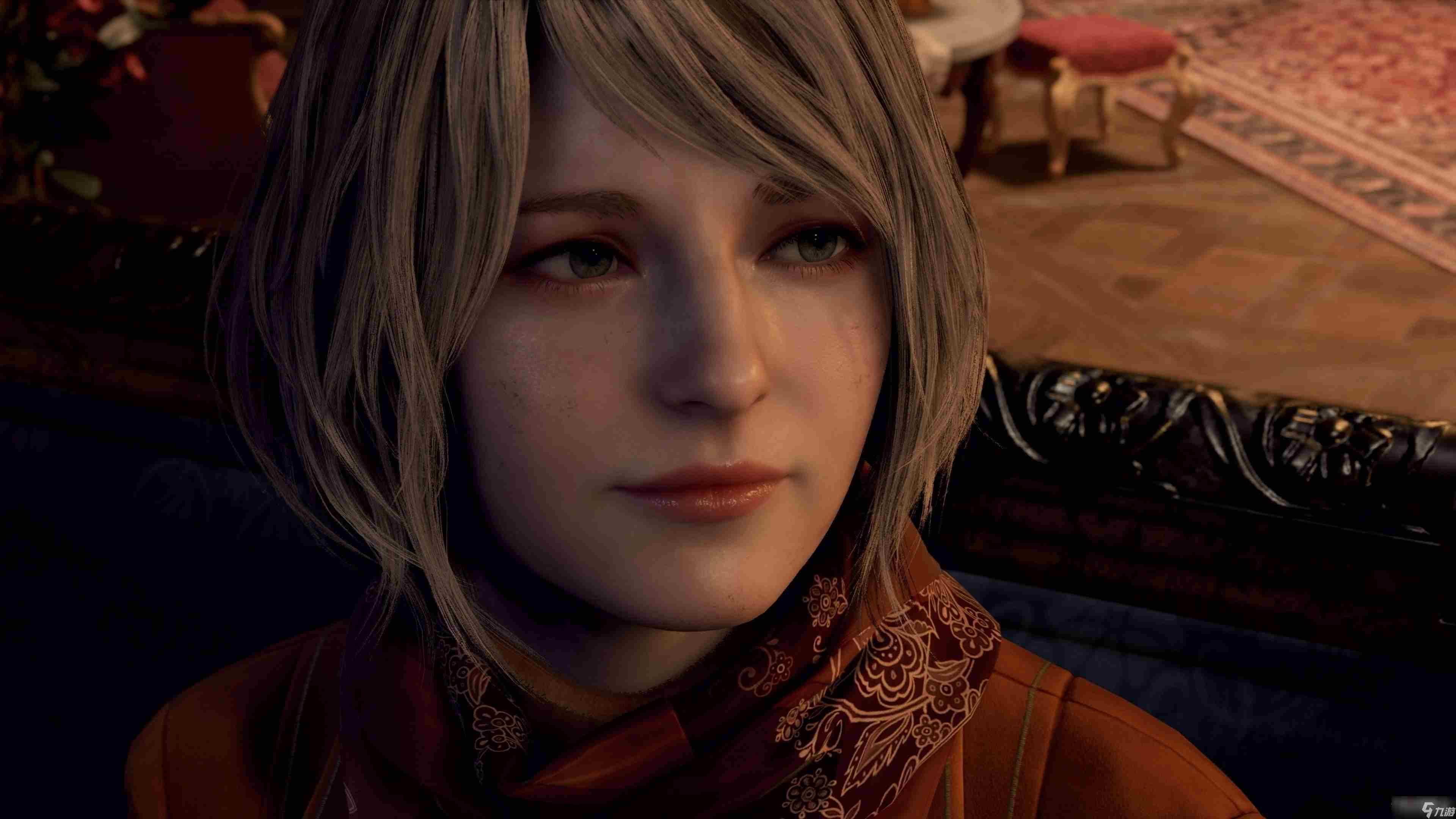 《生化危机4重制版》无尽的鼠害任务完成方法