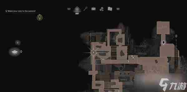 《生化危机4重制版》无尽的鼠害任务完成方法