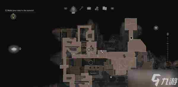 《生化危机4重制版》无尽的鼠害任务完成方法