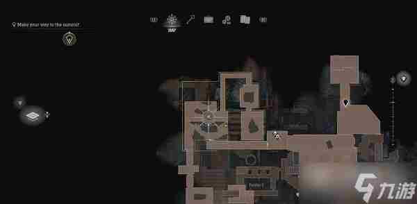 《生化危机4重制版》无尽的鼠害任务完成方法