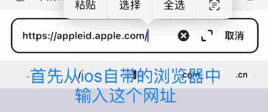 代号鸢苹果怎么下 代号鸢苹果ios下载教程一览[多图]