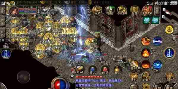 原始传奇斗笠能分解么斗笠怎么分解