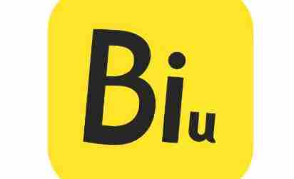 【安卓用神马】biu神器 一键制作 一秒上手