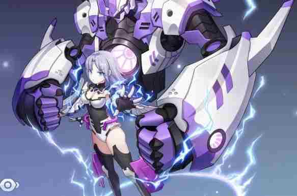 约战精灵再临美九质点搭配 约战精灵再临艾伦加点