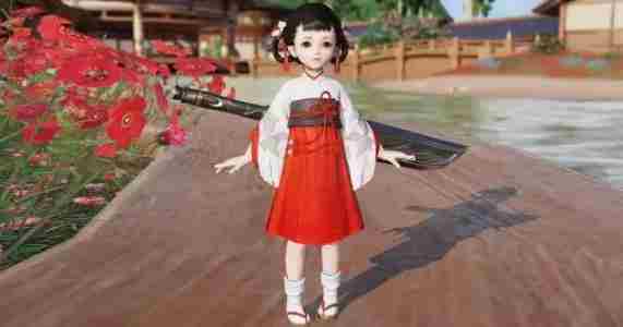 楚留香沧海怎么加点(楚留香沧海加点方法)