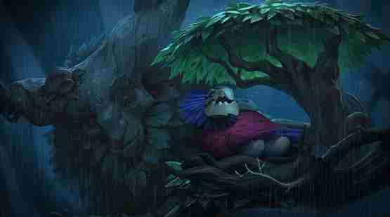 LOL艾翁搭配什么英雄好 艾翁适合搭配的英雄有哪些