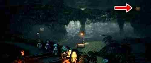 八方旅人2元素增幅器在哪