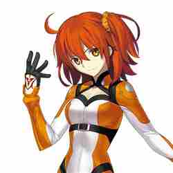 Fate/Grand Order战斗服有什么用