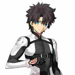 Fate/Grand Order战斗服有什么用