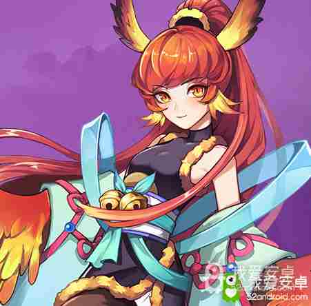 云梦四时歌毕方值得培养吗?毕方新手攻略在此!