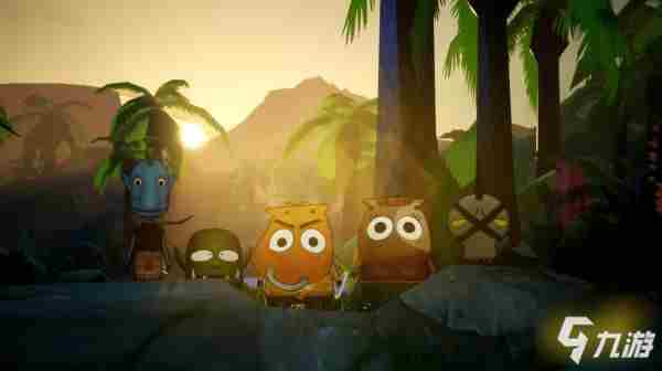 我叫mt经典再现礼包码兑换错误怎么办 礼包码兑换发生错误解决方法