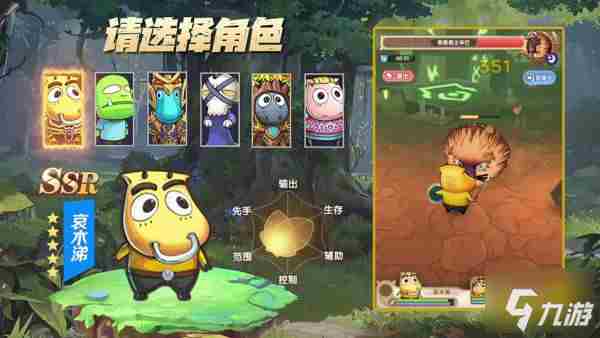 我叫mt经典再现礼包码兑换错误怎么办 礼包码兑换发生错误解决方法