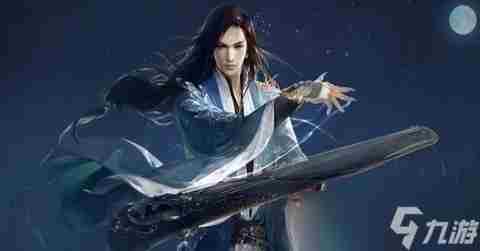 逆水寒魔兽老兵服PVP装备搭配提升攻略图文介绍