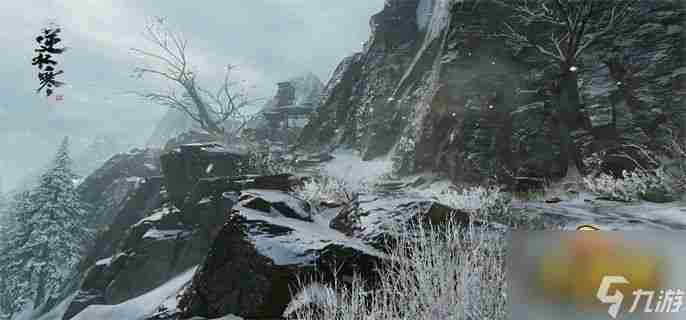 逆水寒魔兽老兵服休闲令怎么获得 休闲令汇总2023