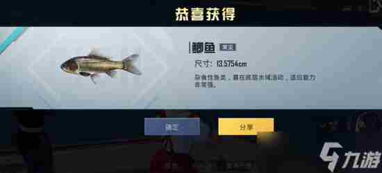 和平精英绿洲世界怎么钓鱼 和平精英怎么匹配鱼塘局