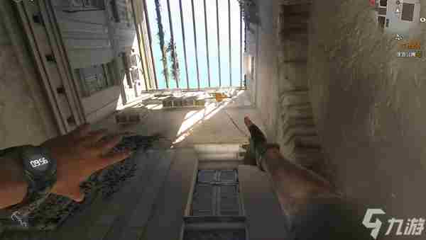 消逝的光芒 消逝的光芒视觉大发现任务