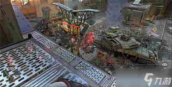 消逝的光芒燃烧瓶使用方法