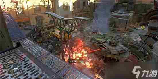 消逝的光芒燃烧瓶使用方法