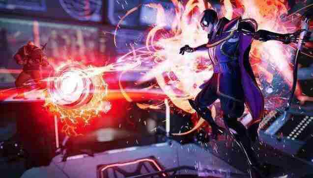 太吾绘卷建筑怎么造 太吾绘卷建筑攻略