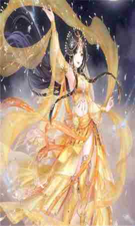 奇迹暖暖蔷薇花开的季节怎么搭配?蔷薇花开的季节搭配一览