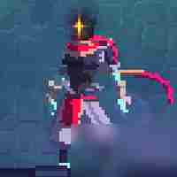 《重生细胞》旅者装束怎么获得旅者装束获得方法介绍