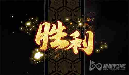 天地劫幽城再临化蛇初级怎么打 梦境怪谈化蛇初级攻略