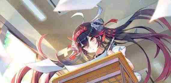 战双帕弥什三消怎么触发 战双帕弥什三消玩法攻略