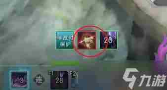 逆水寒铁手宗师试炼副本挑战攻略大全