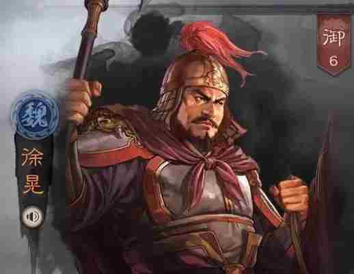 《三国志战略版》击其惰归搭配思路 S8赛季新战法击其惰归适合什么武将