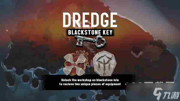 渔帆暗涌海月水母捕捉攻略详情