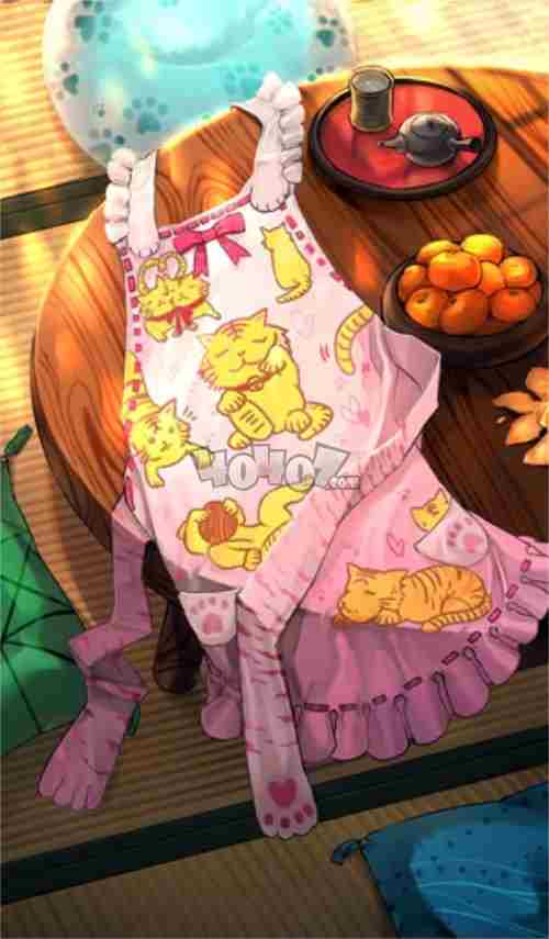 fgo玉藻猫连发强度怎么样值得练吗