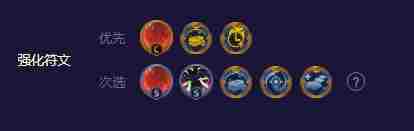 金铲铲之战S8.5超英斗士吉祥物阵容怎么搭配