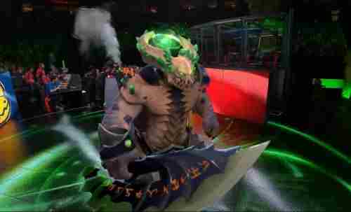 dota2ti6小红本勇士令状等级对应碧磷外观汇总