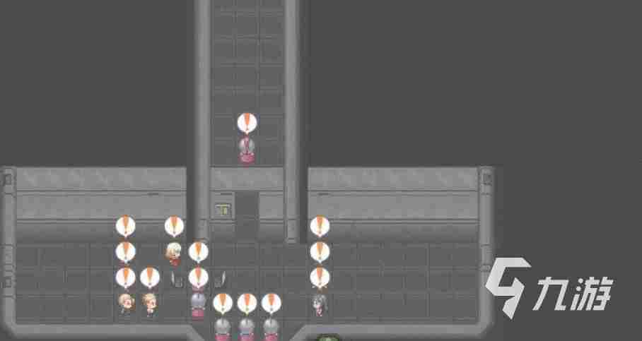 有意思的轮回游戏有哪些 大型的轮回游戏大全2023