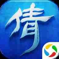 腾讯游戏大全免费下载 腾讯版破解版游戏大全