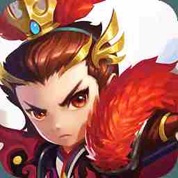 腾讯游戏大全免费下载 腾讯版破解版游戏大全