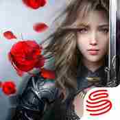 腾讯游戏大全免费下载 腾讯版破解版游戏大全