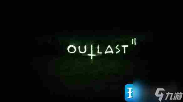 逃生2汉化乱码怎么办 汉化乱码解决攻略