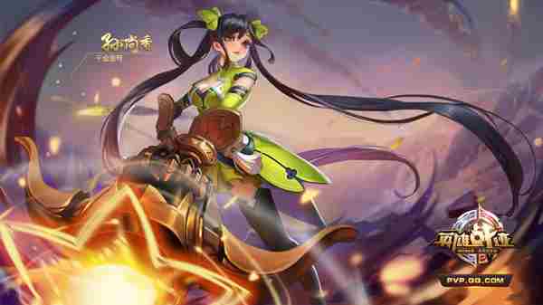 干扰这一技能可以沉默机关几秒?