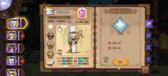 《元素方尖》元旦迎大版本“古塔神辉”开启全新尖塔赛季!